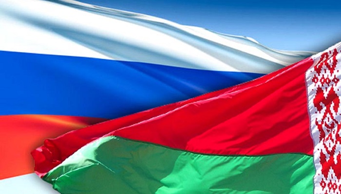 Перспективы строительства совместного порта Белоруссии и России в Приморье