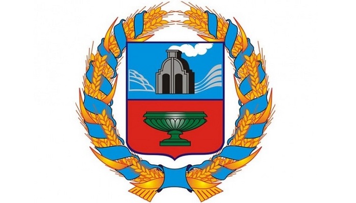 Спасение рыбы от кислородного голодания в Алтайском крае