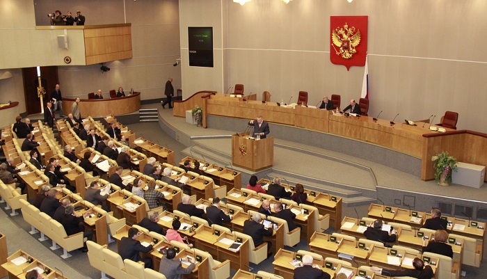 Новые возможности для рыбаков: крабовые аукционы 2025 года