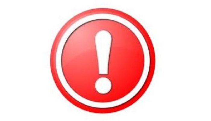 Водные ресурсы низовьев Волги: вызовы и перспективы