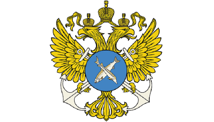 Перезакрепление рыболовных участков: новые горизонты для отечественного рыболовства