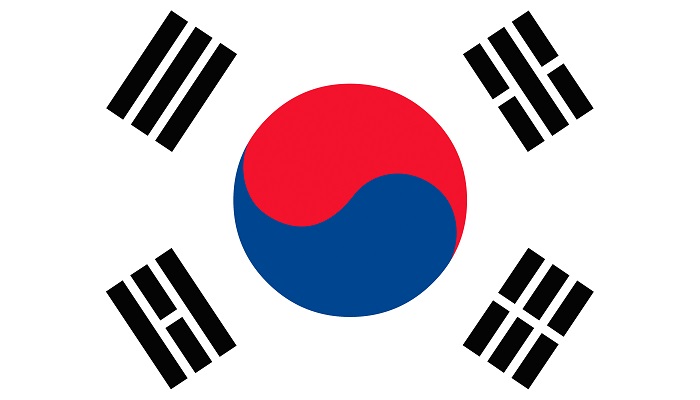 Увеличение поставок небезопасных морепродуктов в Корею на 168% за 1 квартал 2024 г.