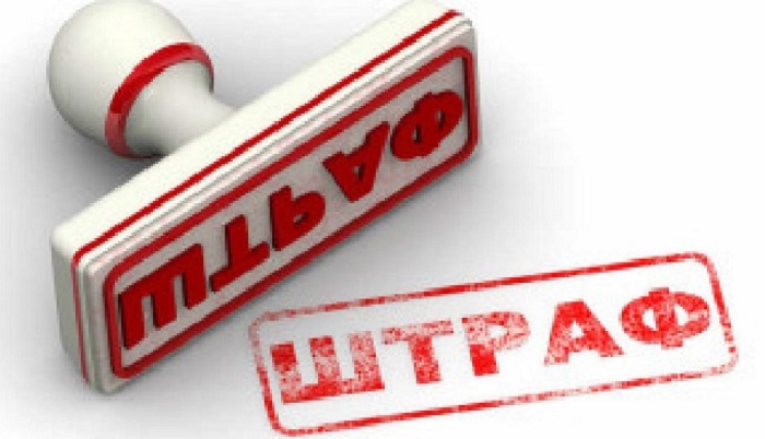 Ужесточение ответственности за загрязнение водоемов: шаг к чистоте или формальность?