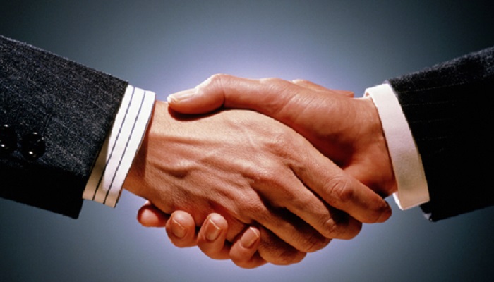 Банк и рыбаки: совместные усилия по привлечению кадров в рыбную отрасль