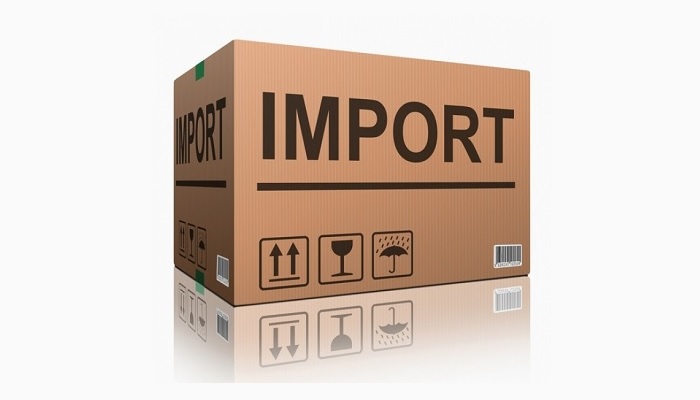 Рост импорта рыбы из России в Европейский Союз: анализ и прогнозы