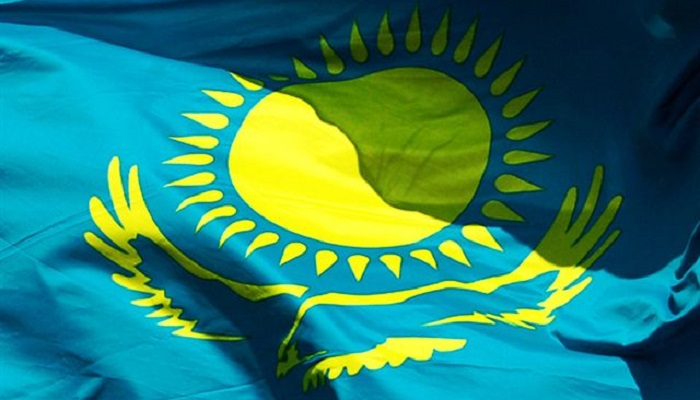 Государство поддерживает казахстанских рыбоводов