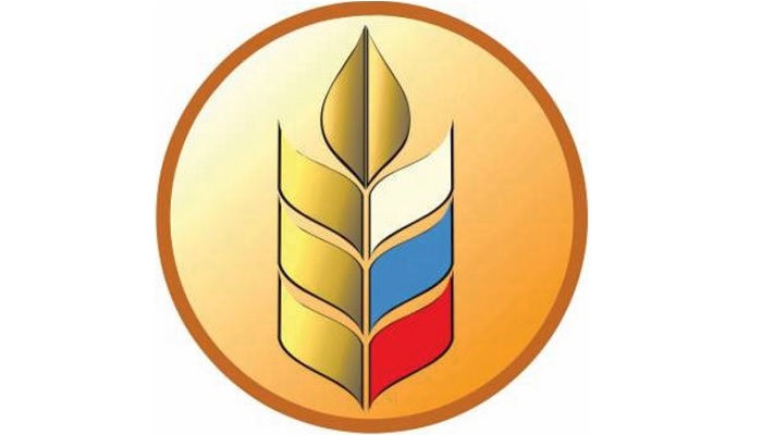 Минсельхоз: внедрение ФГИАС племенных ресурсов и его влияние на бизнес