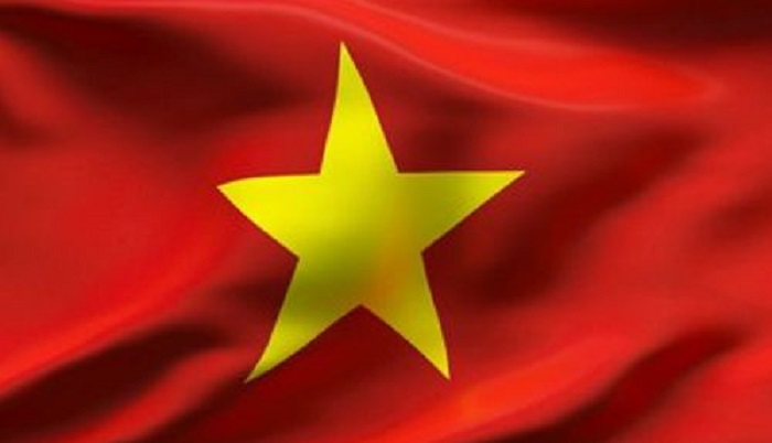 Вьетнамский краб продолжает экспансию международных рынков