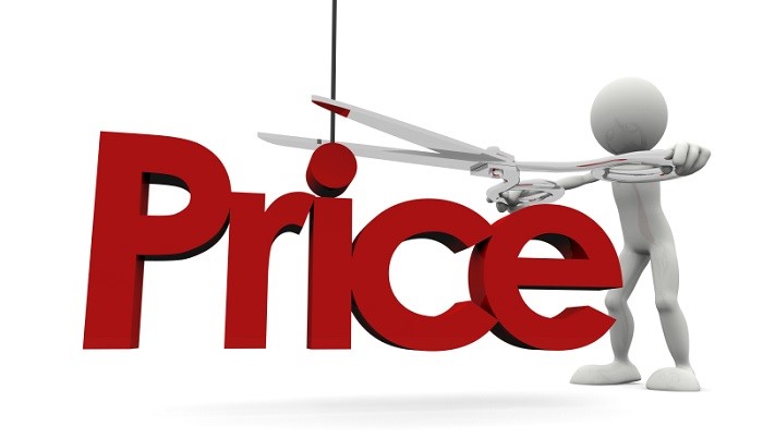 Сделать рыбу дешевле мешают дорогие посредники