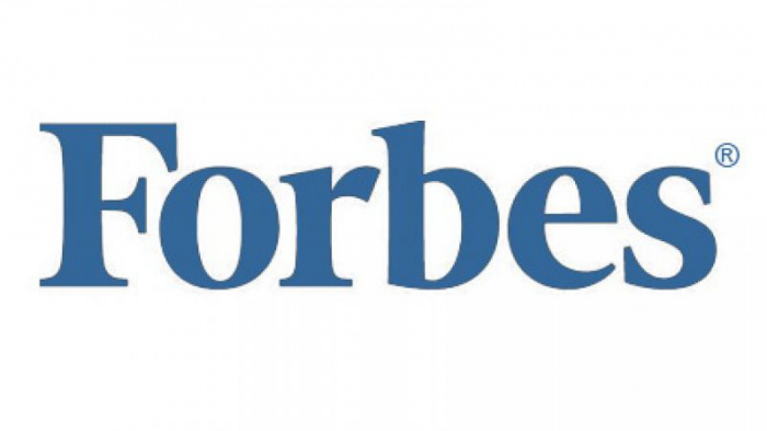 Иваси не ловится: в России сократилось производство консервов и выросли цены