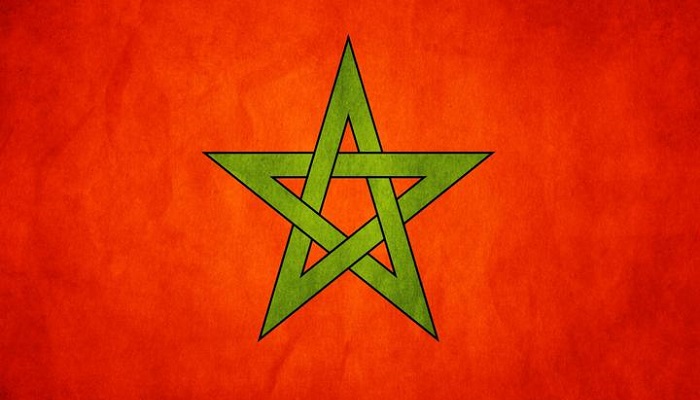 Новые горизонты рыбной отрасли: квоты на промысел в зоне Марокко