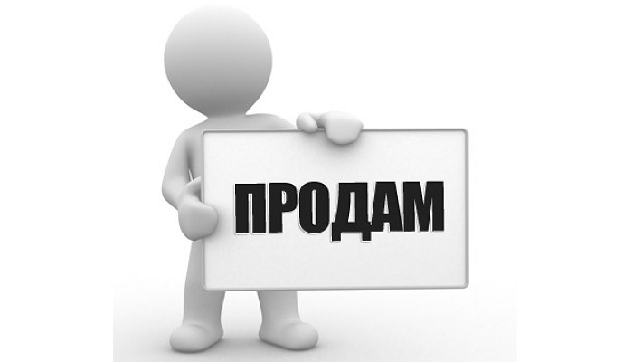 Уникальная форелевая ферма в Ростовской области: идеальное вложение всего за 15 миллионов рублей
