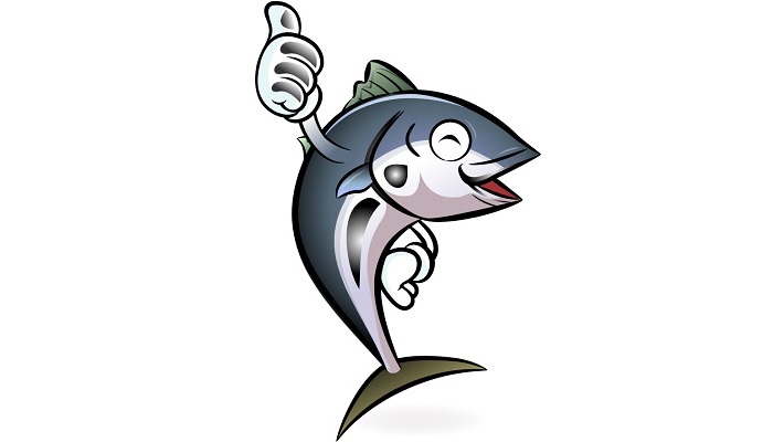 Технологический суверенитет в цифрах: ГК «МЕЛКОМ» представила результаты испытаний кормов и анонсировала запуск завода в Вязьме