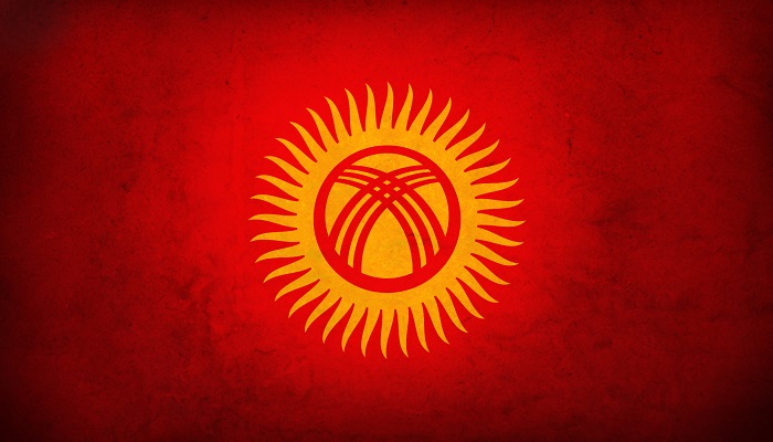 Переговоры Россельхознадзора с Киргизией