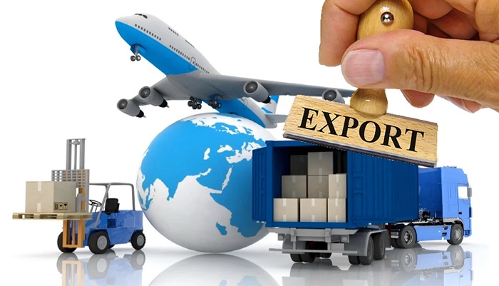 Российская рыба на мировых рынках: новый этап через Пусан