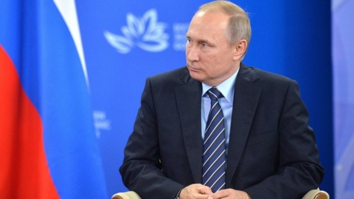 Координационный совет просит В.Путина защитить промысел от возможных потрясений