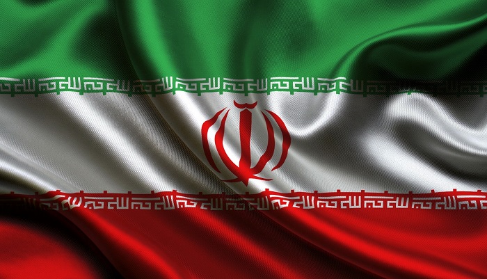 Иран устанавливает новые рекорды в рыбном экспорте