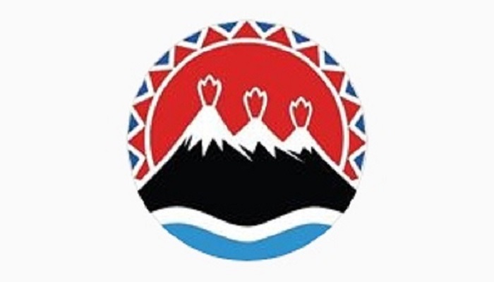 Изменения в правилах выпуска молоди тихоокеанских лососей: новые перспективы для рыбоводства на Камчатке