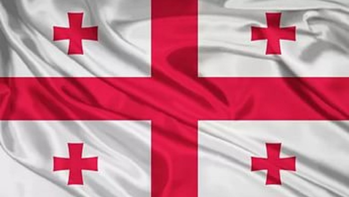 Экспорт замороженной форели из Грузии в Россию: тенденции и перспективы