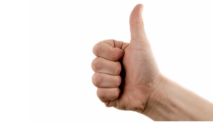 Новосибирская область нарастила экспорт рыбы на 278%