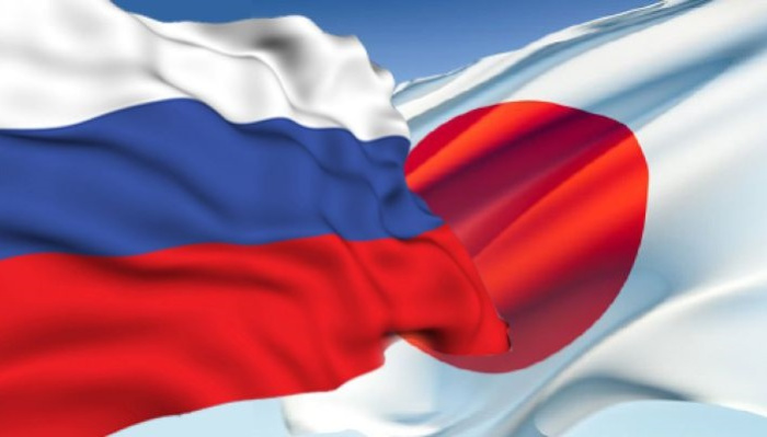 Цены японского импорта красной икры из России в 2026 году бьют рекорды