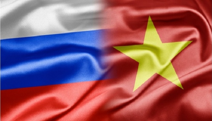 Россия и Вьетнам планируют наращивать «рыбный» товарооборот
