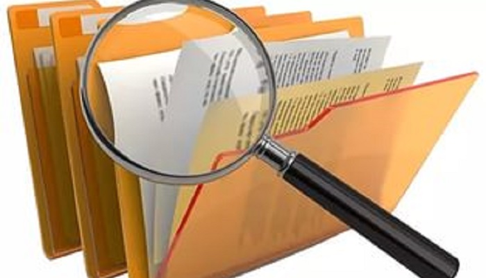 Новые регламенты для сертификатов легальности при экспорте водных биоресурсов в Корею и Китай