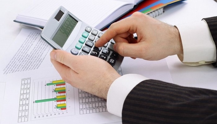 Промысловые итоги января в Хабаровском крае