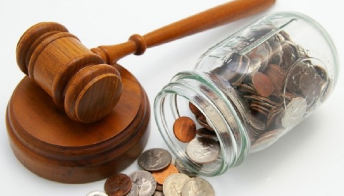 Торги на рыбные участки в Костромской области