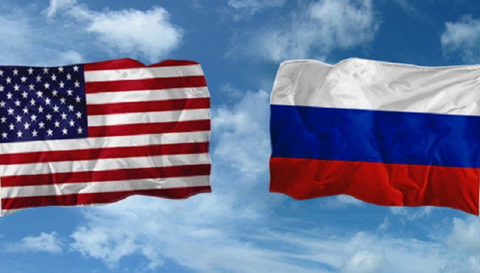 Администрация Трампа приостанавливает санкции для ряда российских компаний и банков
