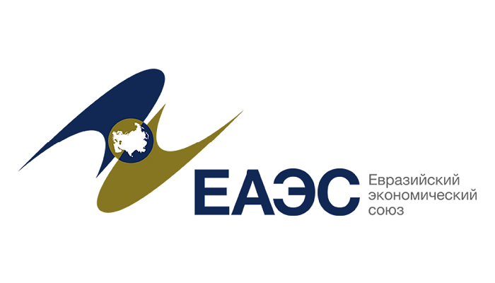 Совет ЕЭК принял решение об обновлении правил выдачи экспортных лицензий для стран ЕАЭС