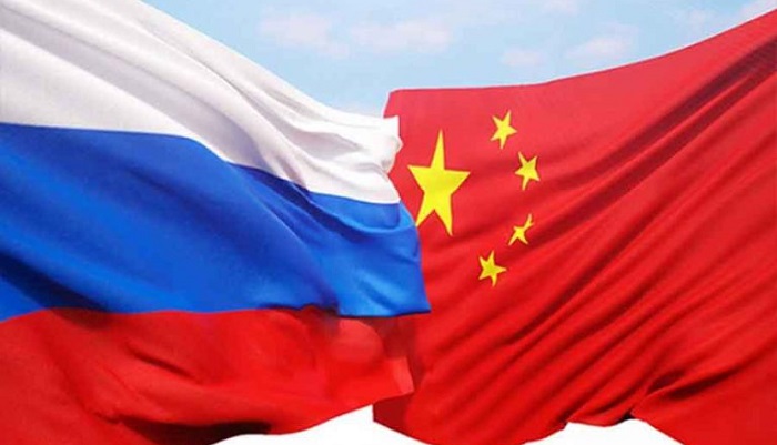 В Циндао стартовала China Fisheries and Seafood Expo: российский павильон отмечает 10-летие