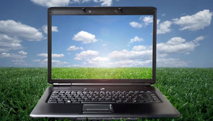 Россельхознадзор расширяет оформление ветеринарных сертификатов онлайн