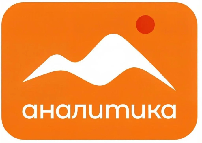 Требуются специалисты в области аквакультуры