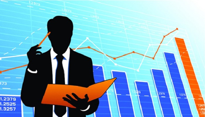 Результаты работы агропромышленного комплекса России в 2025 году: достижения и перспективы