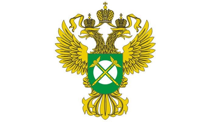 ФАС изучит цены на хлеб, маргарин и рыбу