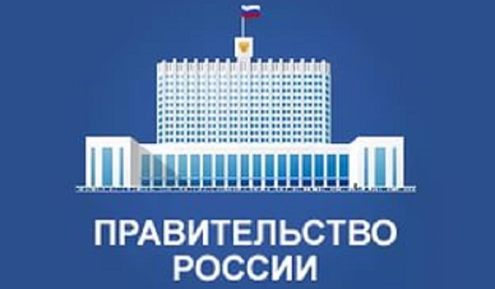 Актуализация контроля иностранного участия в стратегических отраслях: новые изменения в рыбопромысловом бизнесе