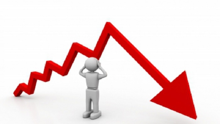 Вылов рыбы в этом году будет ниже плана