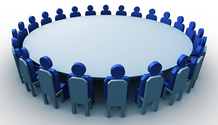 Рынок рыбной отрасли: вызовы и возможности в 2025 году