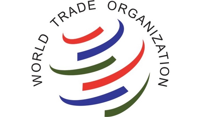 Иордания присоединилась к международному соглашению ВТО по рыболовным субсидиям