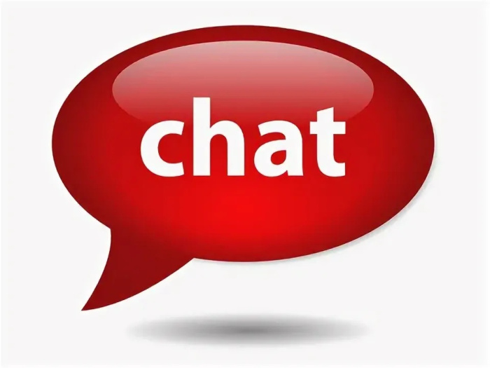 Рыбоводы, объединяйтесь! Новый профессиональный чат в МАХ на Fish-info