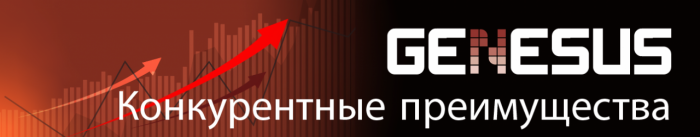Устойчивость к болезням. Направляем внимание на улучшение здоровья свиней