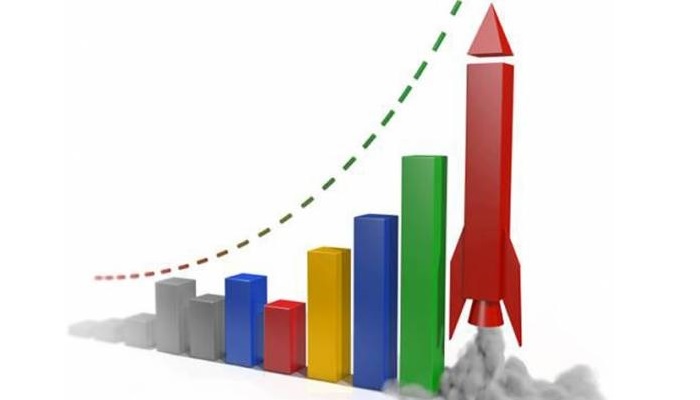 Ставрополье: новый вектор развития экспорта рыбы