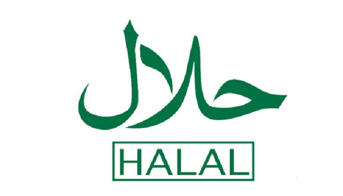 Рост спроса на халяльные продукты: новый этап развития отрасли в Азии