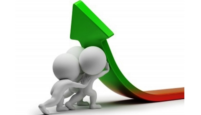 Субсидии для товарного рыбоводства в Ленинградской области: возможности для акваферм