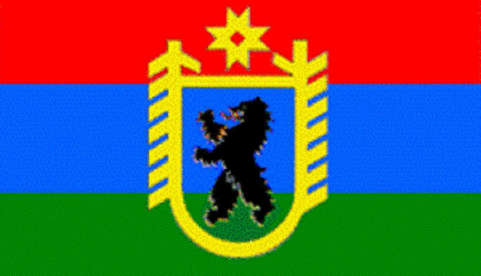 Поддержка рыбоводов Карелии: страхование урожаев в аквакультуре