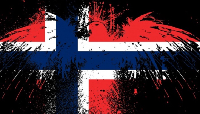 Рост цен на норвежскую соленую рыбу: анализ и прогнозы