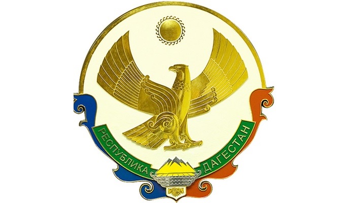 Переработка рыбы в Дагестане в 2025 г. выросла почти вдвое