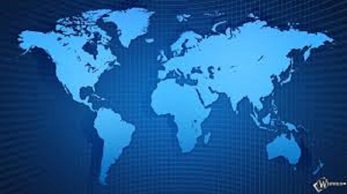 Российский экспорт рыбы и морепродуктов в 2025 году вырос до $6 млрд