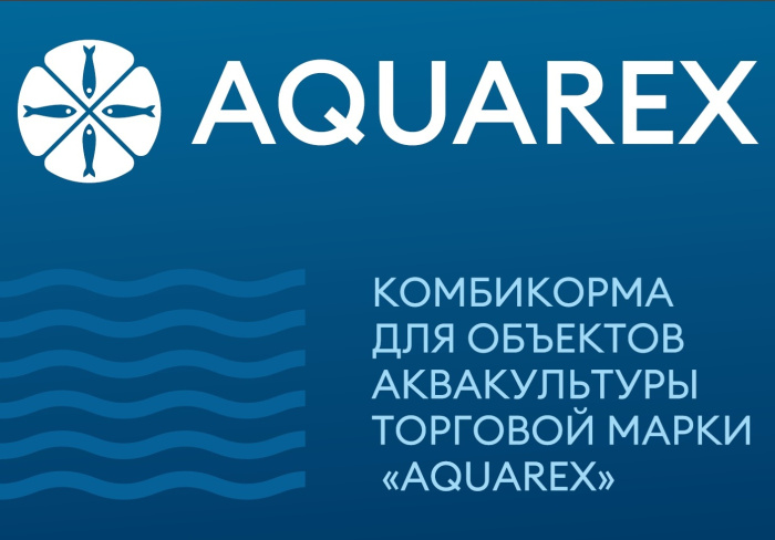 В Южно-Сахалинске подвели итоги применения линейки кормов AQUAREX-ВНИРО на ЛРЗ области
